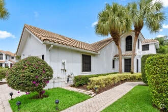 Building Photo - 2493 NW 64th St