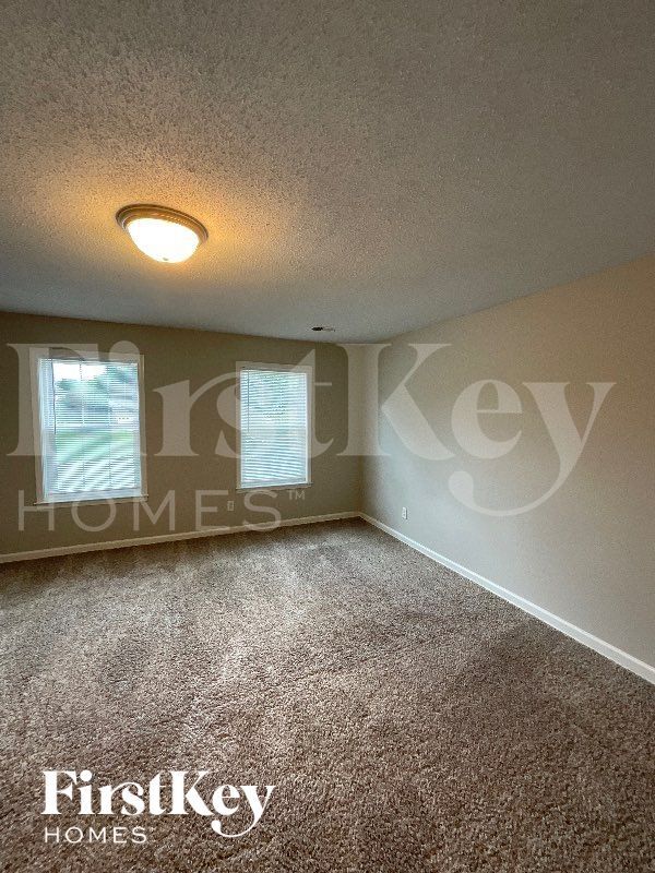 Building Photo - 3179 Birchton Glade Cove