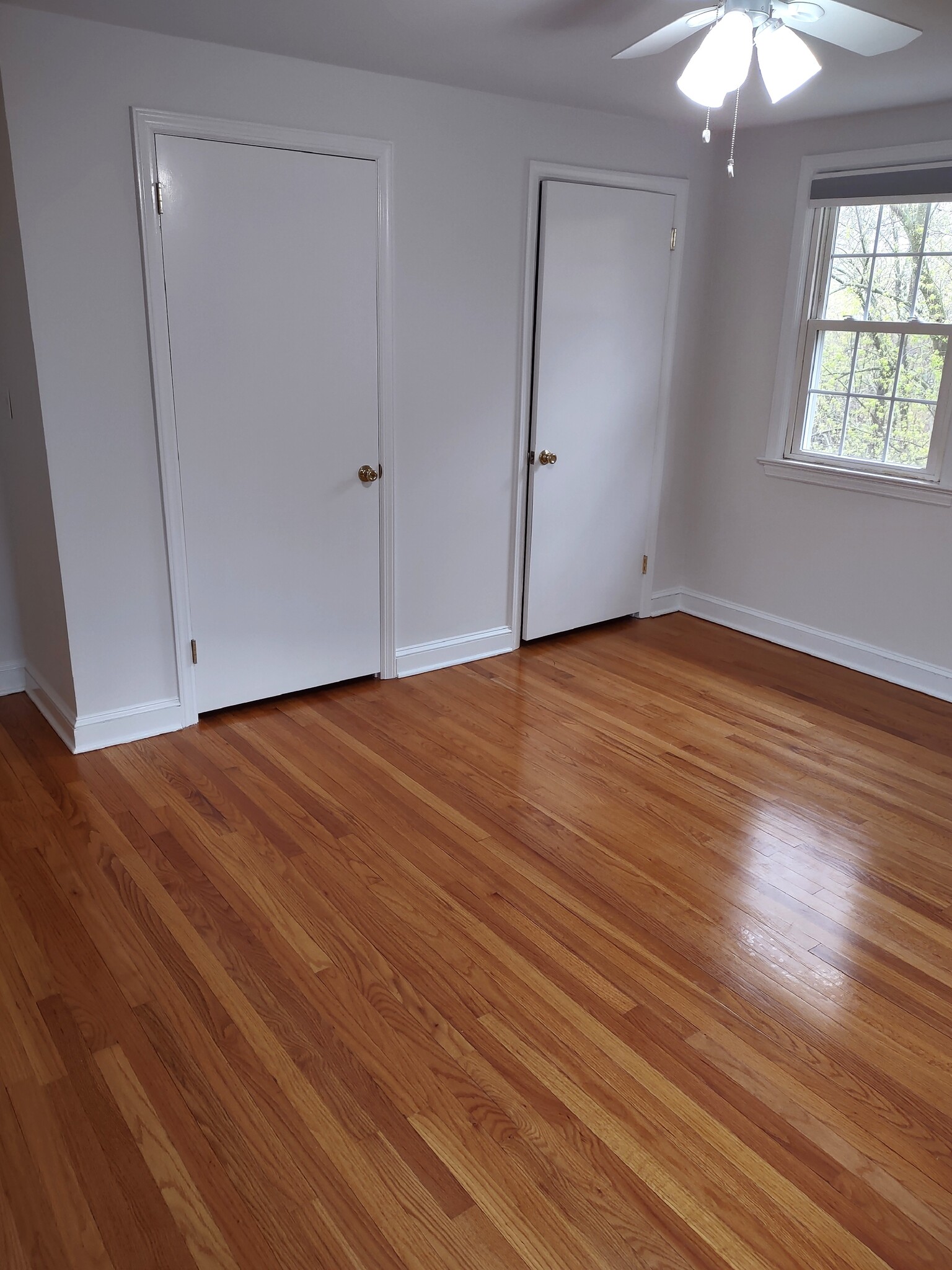 2nd BR - 28 Canal View Dr