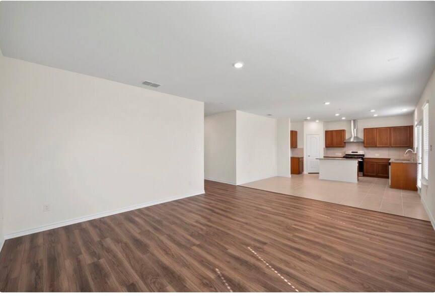 Building Photo - 8720 Rock Hibiscus Dr