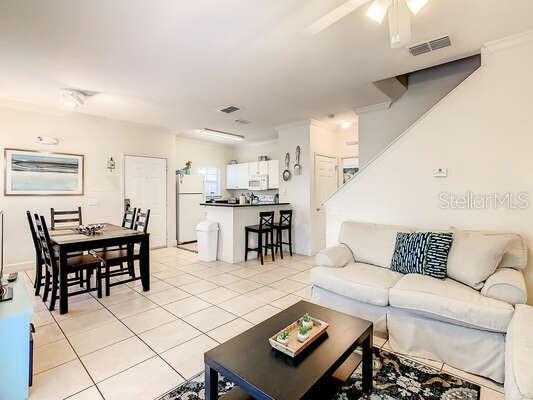 Building Photo - 2950 Lucayan Harbour Cir