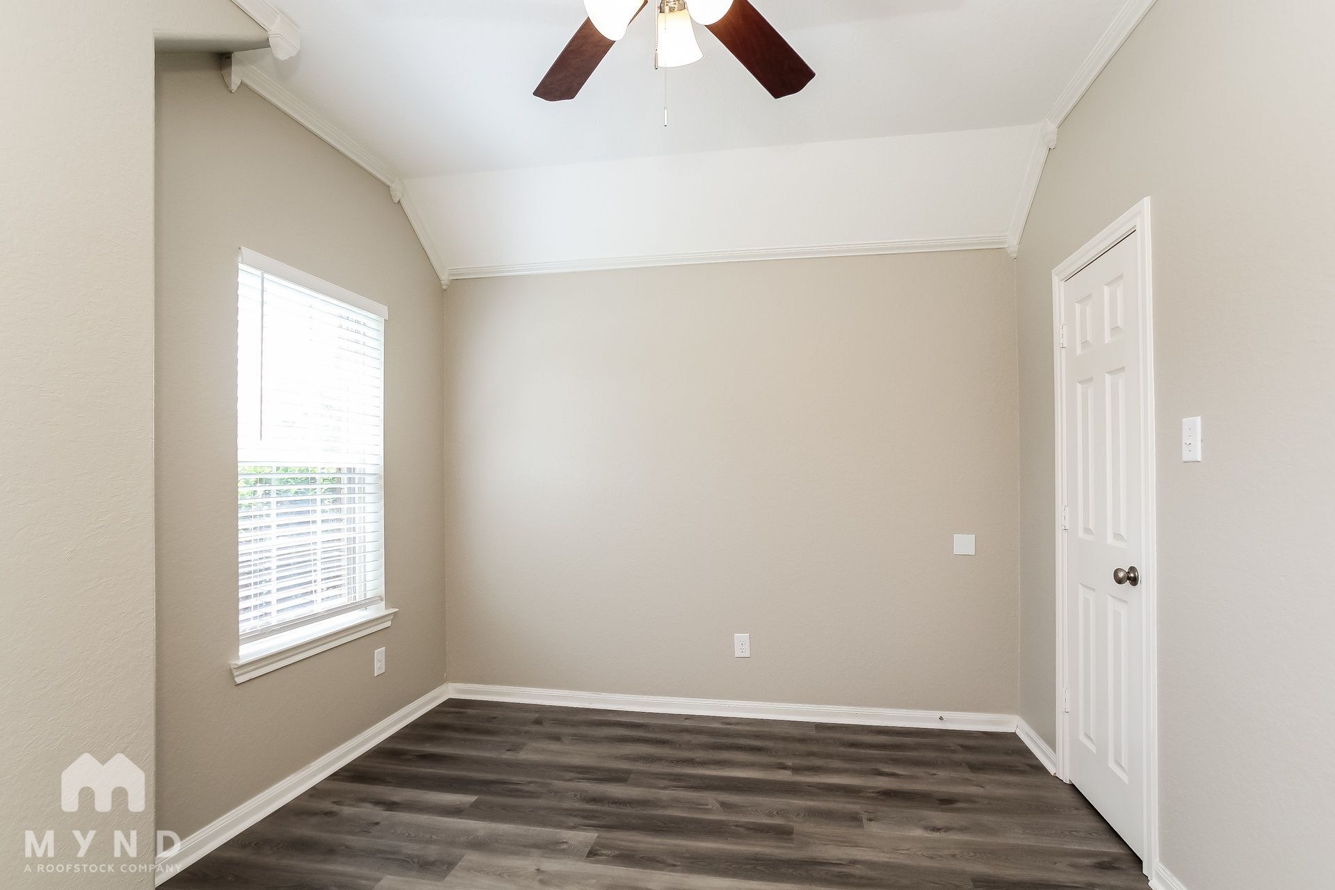 Building Photo - 21915 Colter Stone Dr