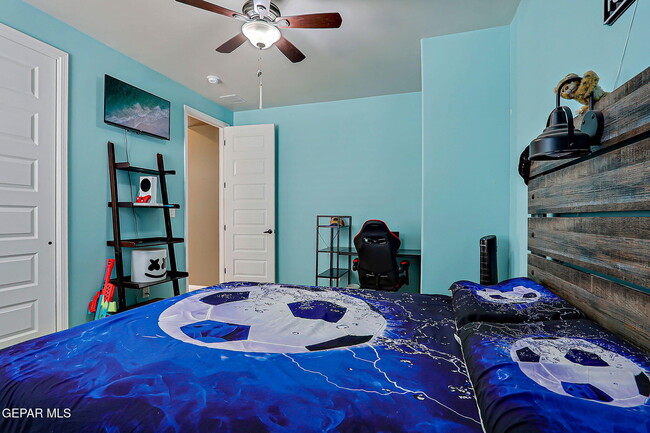 Building Photo - 1149 Stoke St