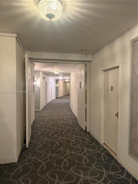 Building Photo - 5255 Collins Ave