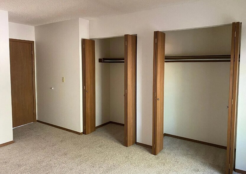 Building Photo - 7474 E Arkansas Ave