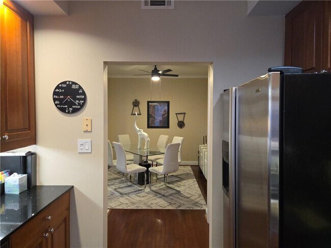 Building Photo - 50 Biscayne Dr NW