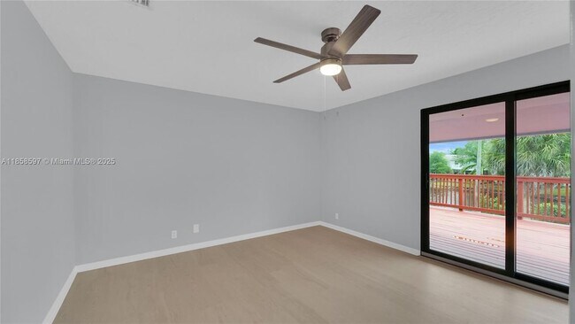 Building Photo - 540 Pebble Creek Terrace