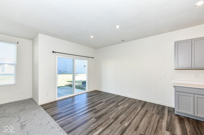 Building Photo - 13533 Dewpoint Ln
