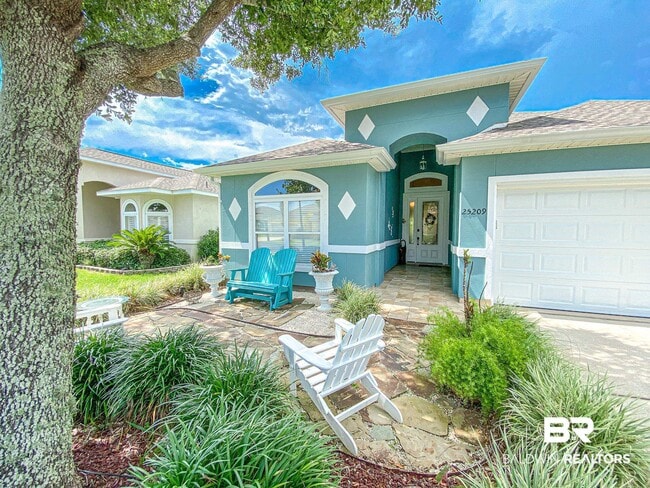Building Photo - 25209 Windward Pl