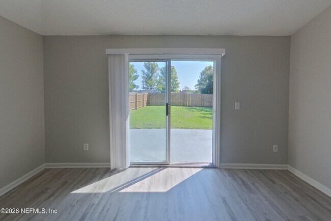 Building Photo - 2990 Brittany Bluff Dr