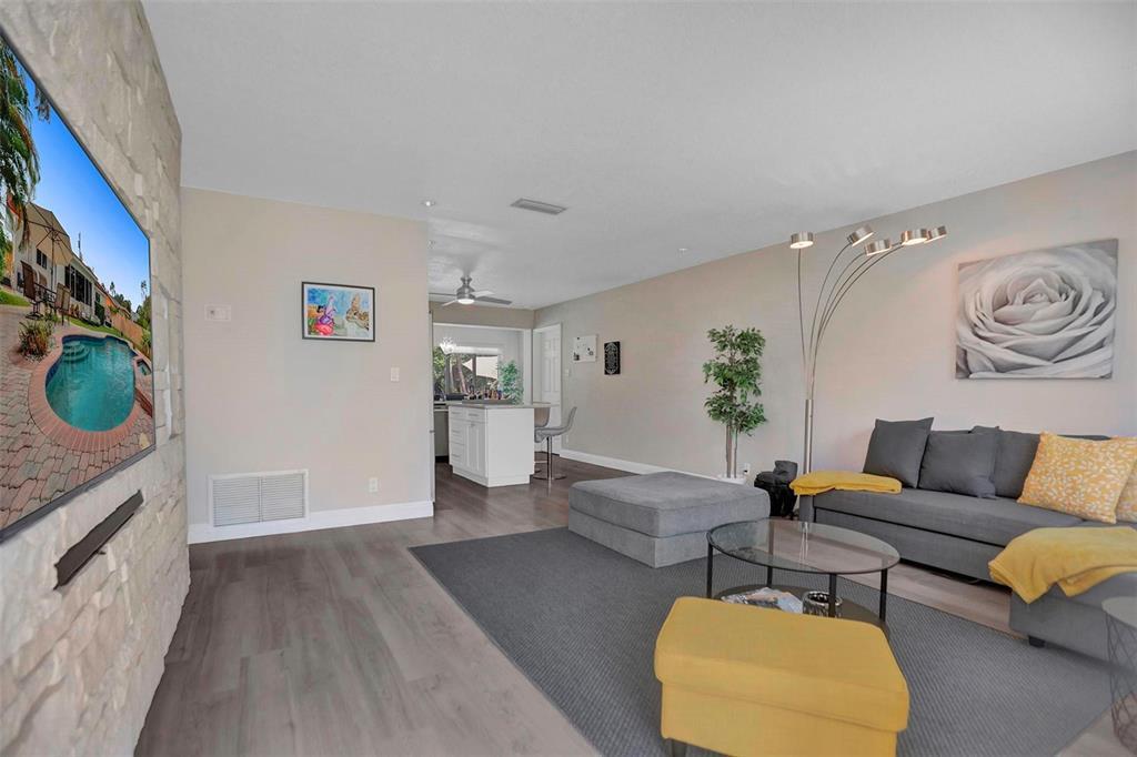 Building Photo - 1773 SW 28th Way