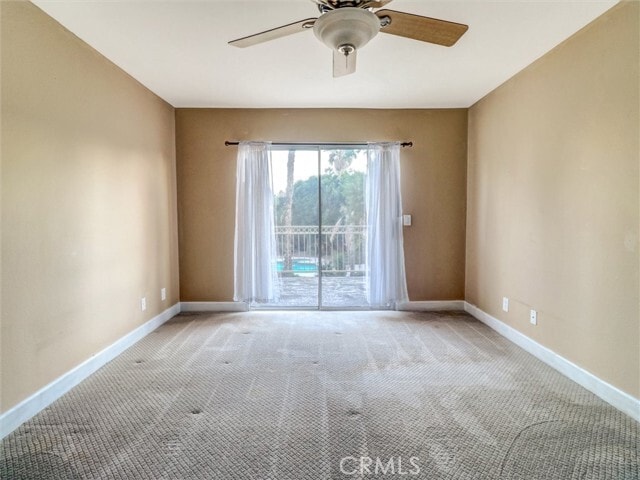 Building Photo - 76871 Castle Ct