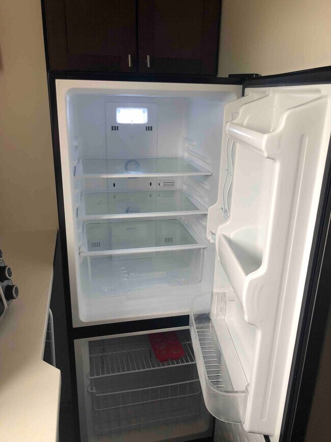 Building Photo - 3405 Newton St