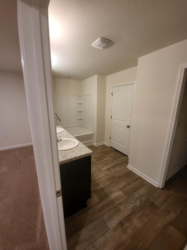 Building Photo - 839 Moorhen Wy