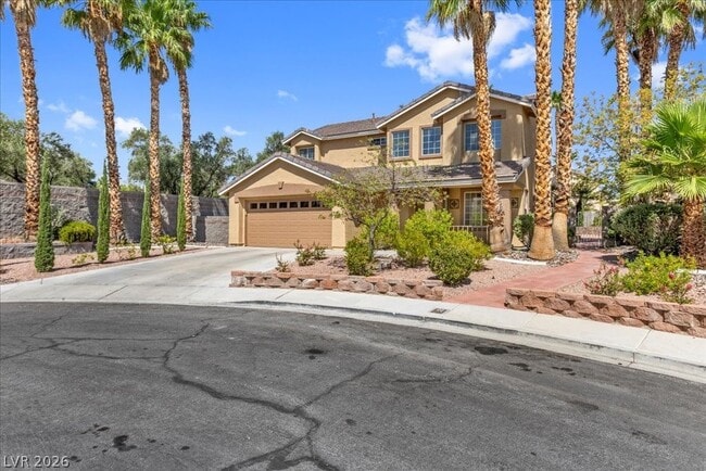 Building Photo - 1101 Enderly Ln