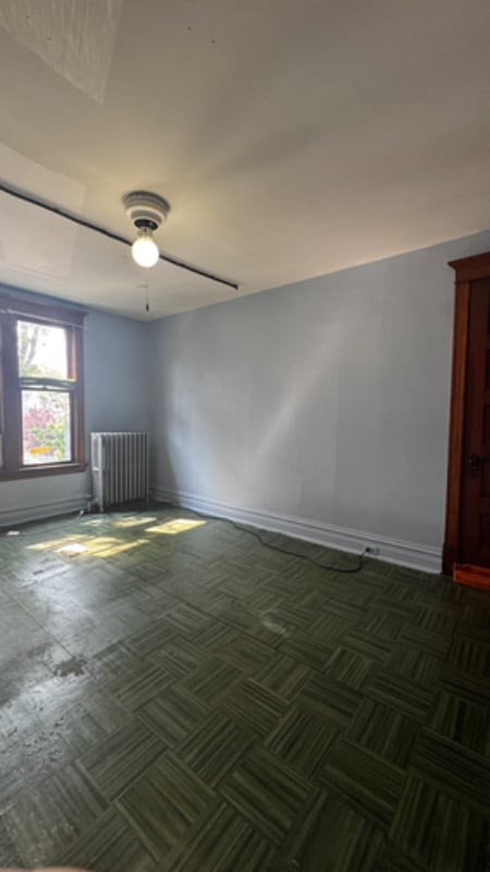 Building Photo - 4129 N Ridgeway Ave