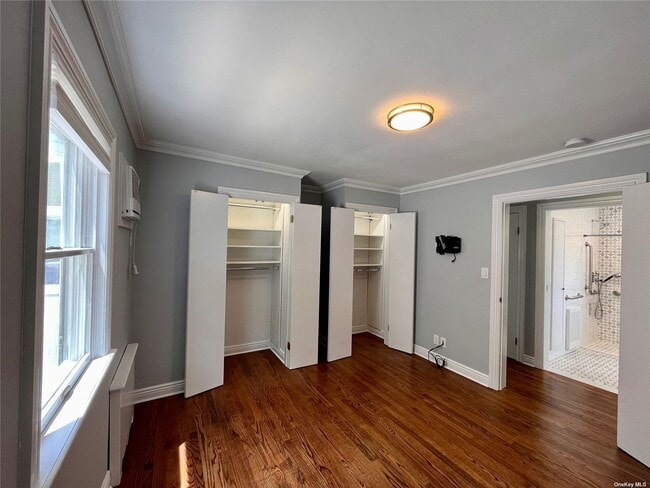 Building Photo - 3266 Brower Ave