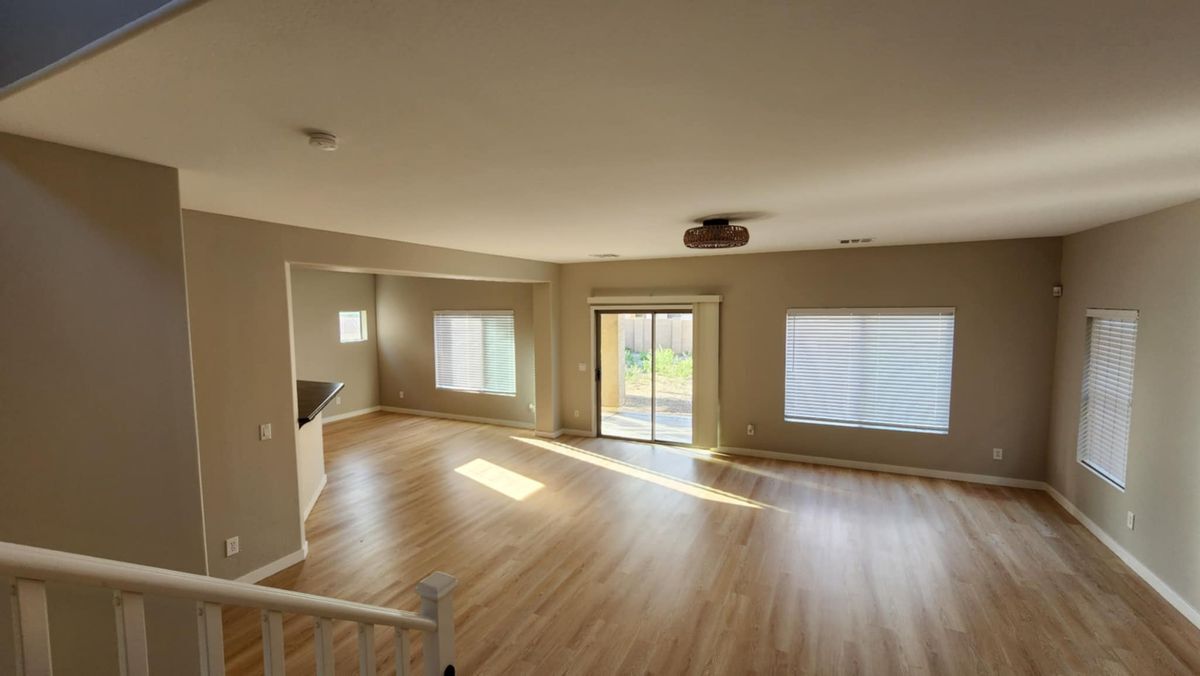 Building Photo - 41393 W Capistrano Dr