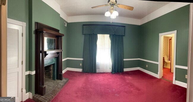 Building Photo - 9495 GA-54