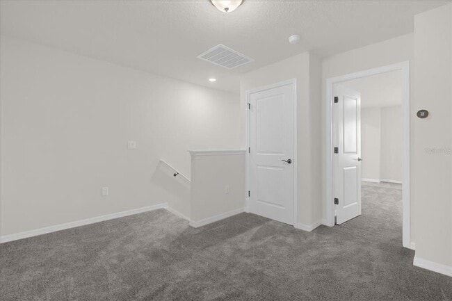 Building Photo - 16246 Merry Aly