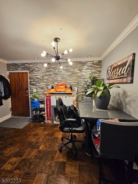 Building Photo - 100 Luttgen Pl