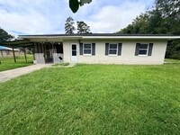 Building Photo - 304 Simpson St