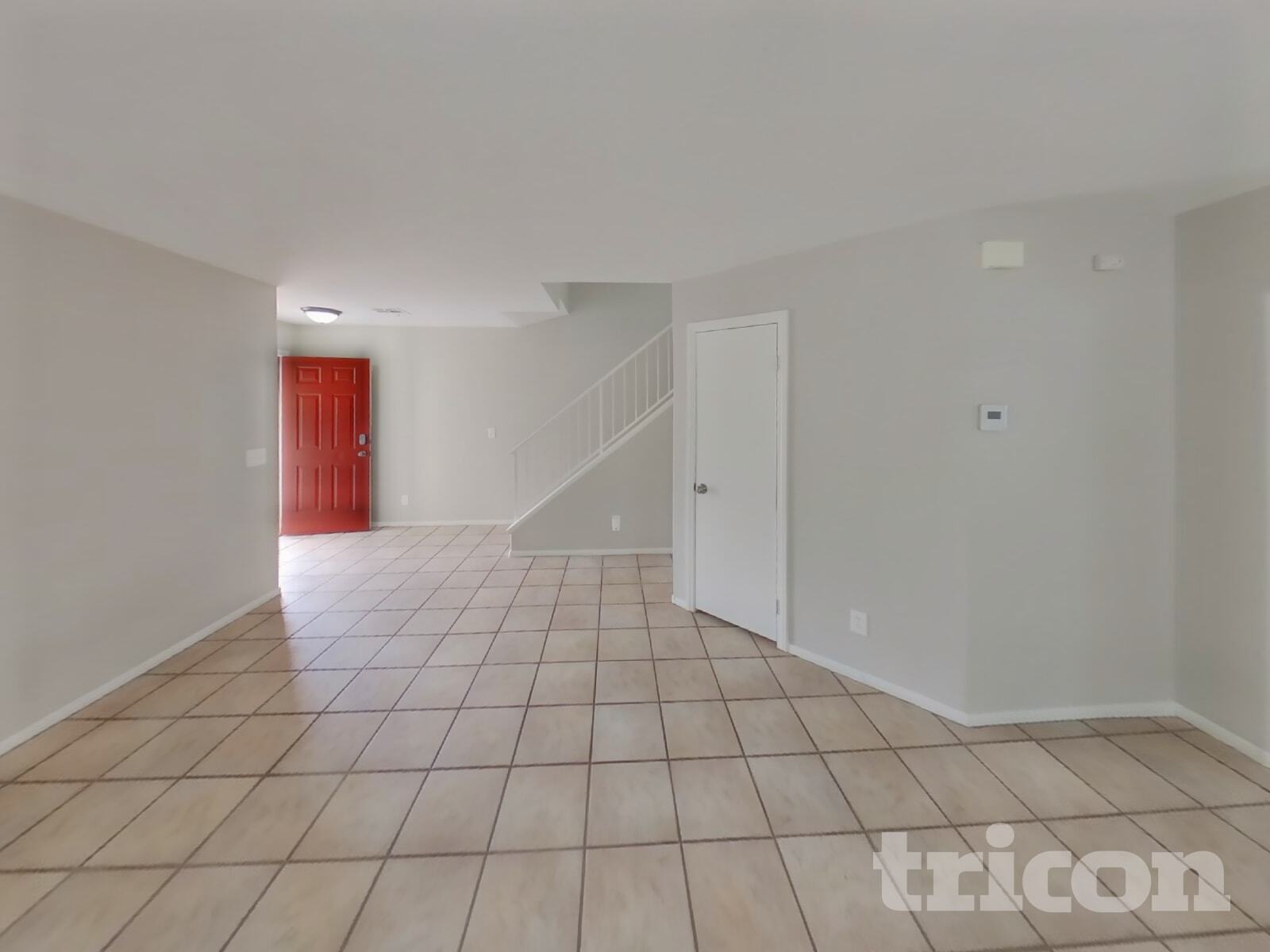 Building Photo - 2881 Deep Creek Ln