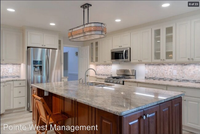 Building Photo - Move In June 1st and Receive $1,200 Off Your First Month’s Rent