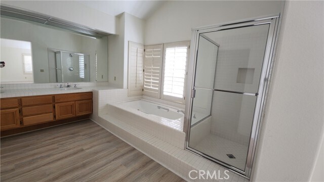Building Photo - 2162 Ventia