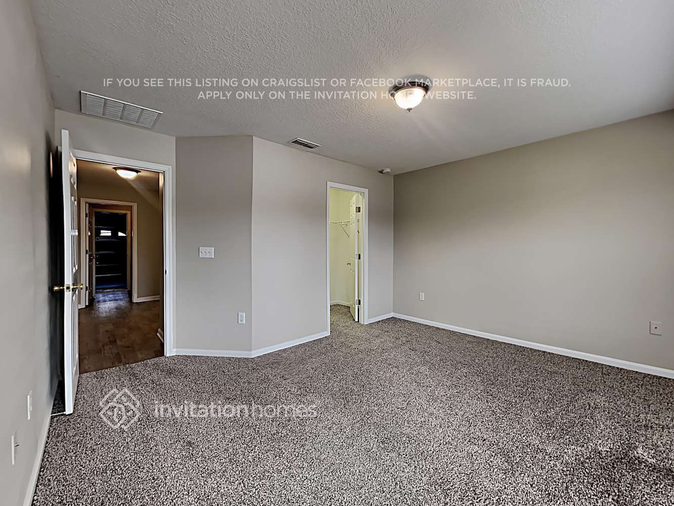 Building Photo - 12563 Pine Marsh Way