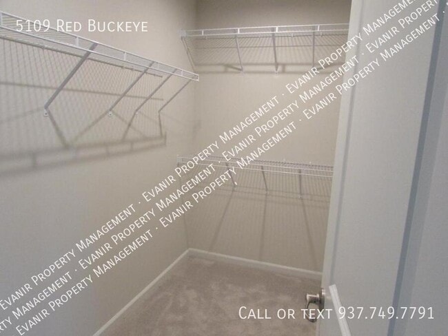 Building Photo - 5109 Red Buckeye Dr