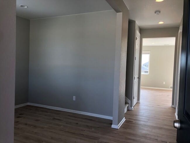 Building Photo - Beautiful Newer Home in Berthoud – 3 Bedrooms + Study, Loft, Large Yard, Pet Friendly