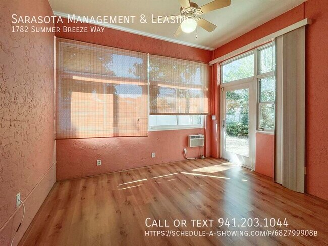 Building Photo - 1782 Summer Breeze Way