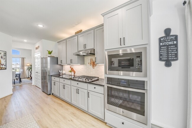 Building Photo - 31419 Elmgrove Knl Dr