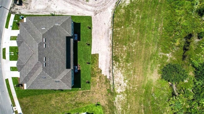 Building Photo - 11075 65th Ter E