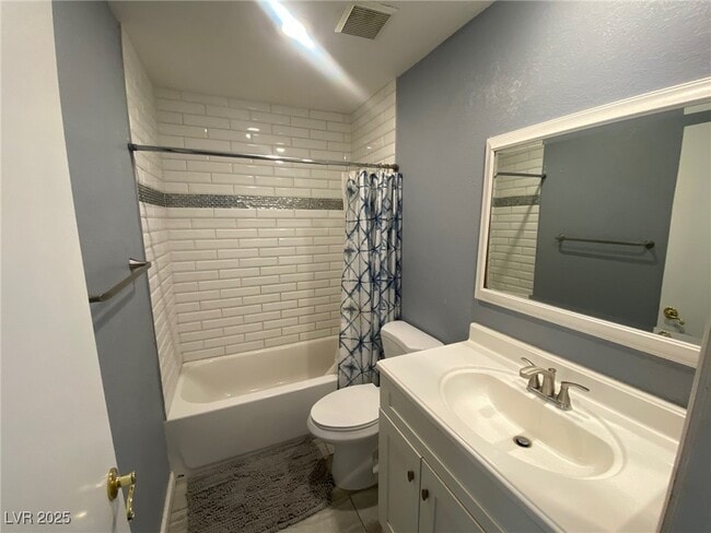 Building Photo - 2437 Rice Flower Cir