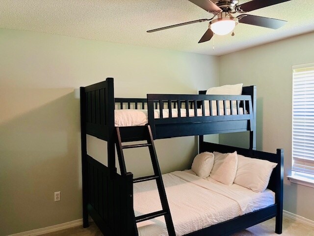 Building Photo - 8271 Branston Dr