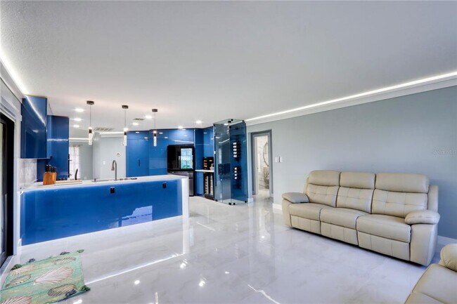 Building Photo - 2500 Rio Lisbo Ct