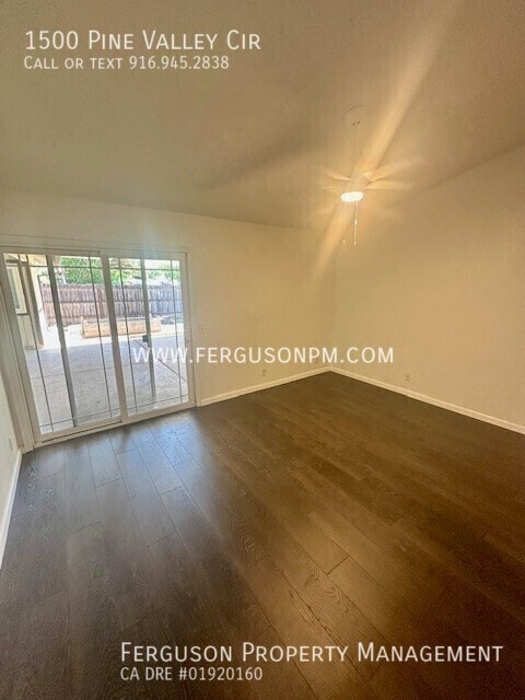 Building Photo - 1500 Pine Valley Cir