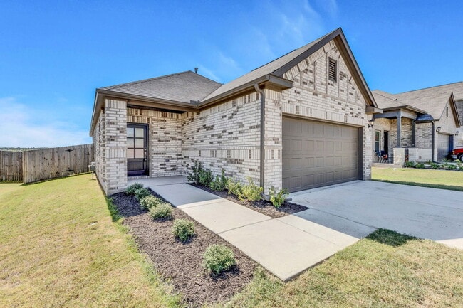 Building Photo - 200 Small Seed Dr