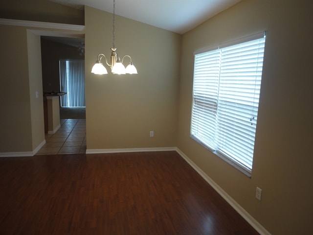 Building Photo - 447 Lancer Oak Dr