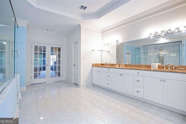 Building Photo - 4370 Danforth Rd SW