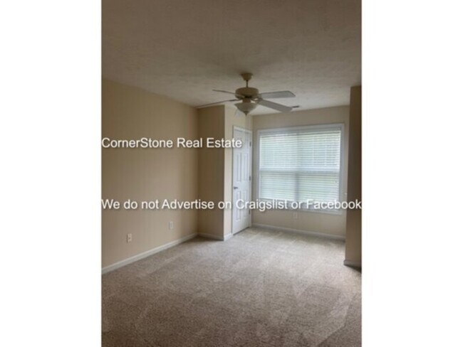 Building Photo - 6499 Chamblee Dr