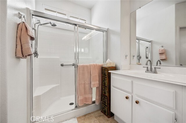 Building Photo - 78770 Golden Reed Dr
