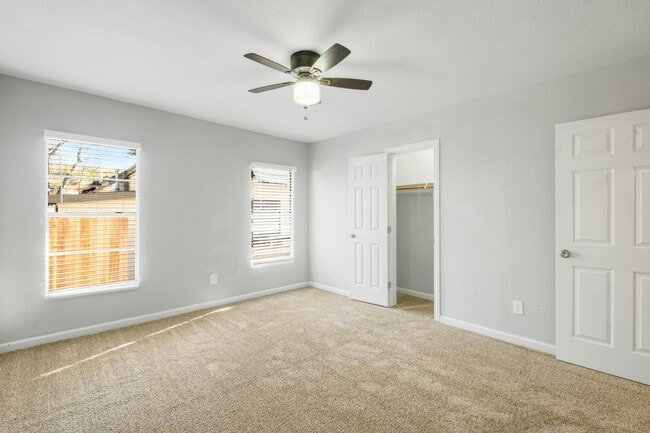 Building Photo - 1227 Wilbur St