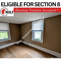 Building Photo - 513 1st St