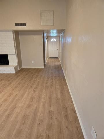 Building Photo - 4426 Mayflower Dr