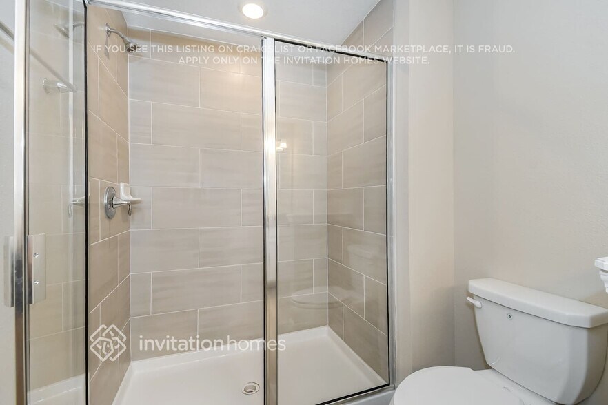 Building Photo - 501 Cherry Ridge Dr