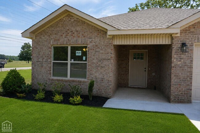 Building Photo - 5400 Lotus Street