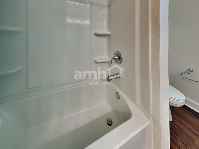 Building Photo - 2134 Saffron Walden Dr